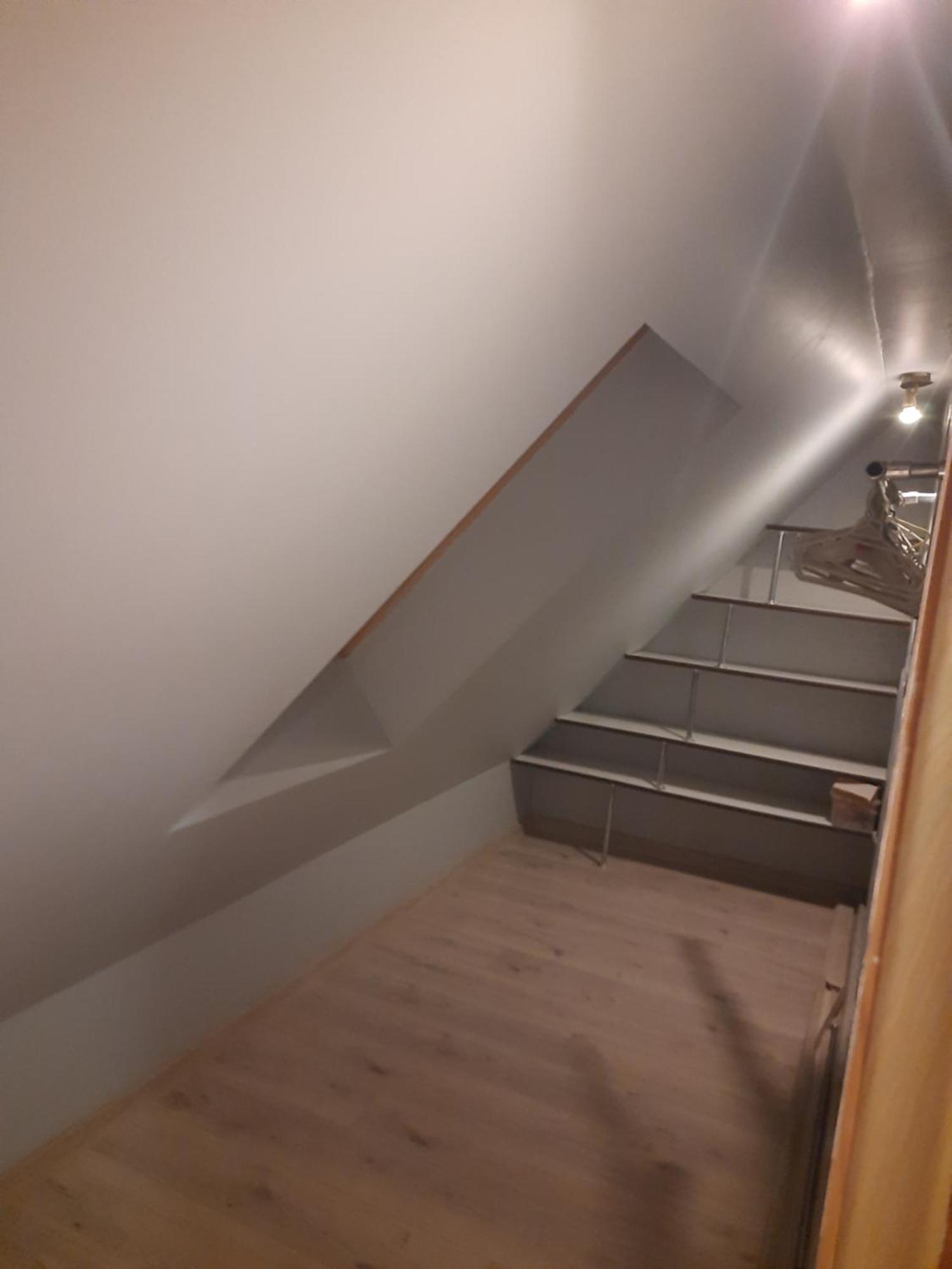 Apartamento Dana-Mazury Giżycko Exterior foto